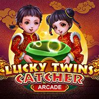 MICROGAMING
