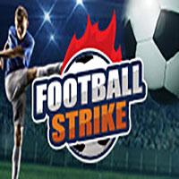 SBOFUNKYGAME