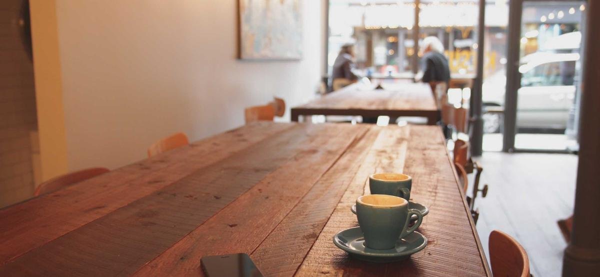 Cara Menyusun To-Do List yang Realistis agar Tidak Overwhelm